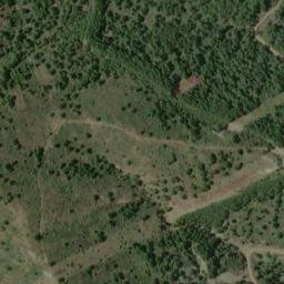 Satellite imagery of survey_point, DZ