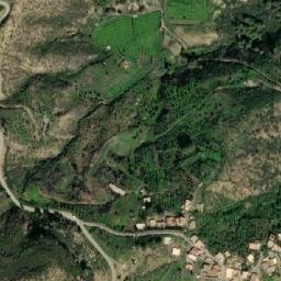 Satellite imagery of Koudiet Bouankouda, DZ