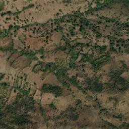 Satellite imagery of Selta Adrou, DZ