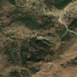 Satellite imagery of Selta Adrou, DZ