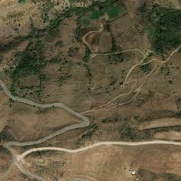 Satellite imagery of Selta Adrou, DZ