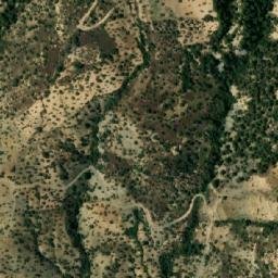 Satellite imagery of Dra-n-Blouzir, DZ