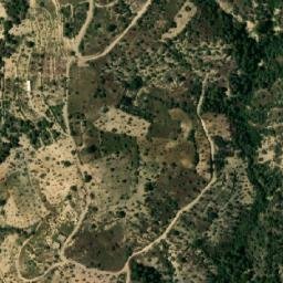 Satellite imagery of Dra-n-Blouzir, DZ