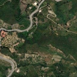 Satellite imagery of Tala Tanida Tasmat, DZ