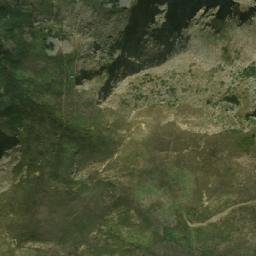 Satellite imagery of Adrar Djeddi Ali, DZ