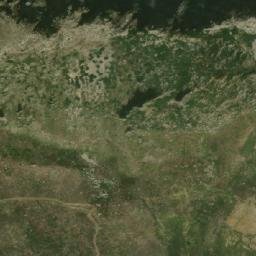 Satellite imagery of Adrar Djeddi Ali, DZ