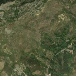 Satellite imagery of Adrar Djeddi Ali, DZ