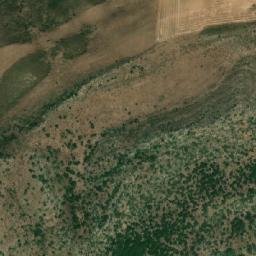 Satellite imagery of Ouled Krsib, DZ