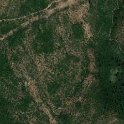 Satellite imagery of Drâ’ el Madjene, DZ