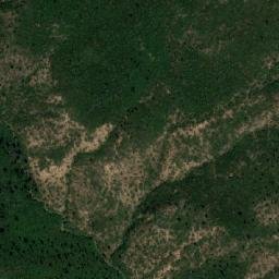 Satellite imagery of Drâ’ el Madjene, DZ