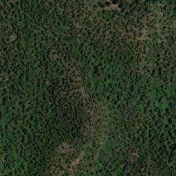 Satellite imagery of Kêf el Mâïda, DZ