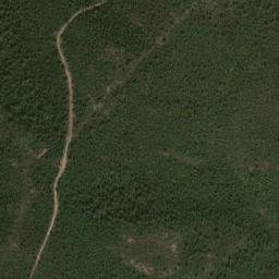 Satellite imagery of Kêf el’ Assa, DZ