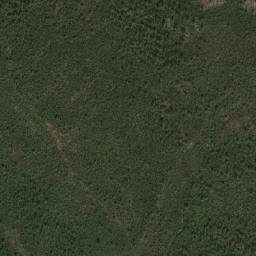 Satellite imagery of Kêf el’ Assa, DZ
