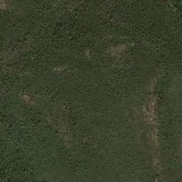 Satellite imagery of Kêf el’ Assa, DZ