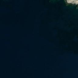 Satellite imagery of Ákra Koulénti, GR