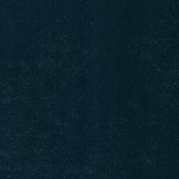 Satellite imagery of Ala Burun, TR