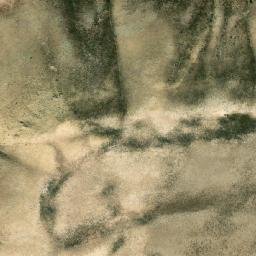 Satellite imagery of Kūh-e Nesām Vanāmeh, IR