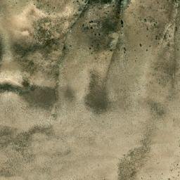 Satellite imagery of Kūh-e Nesām Vanāmeh, IR