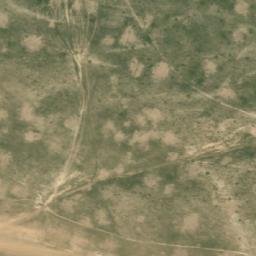 Satellite imagery of Laīly, AF