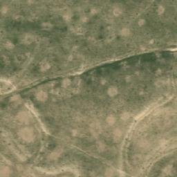 Satellite imagery of Laīly, AF