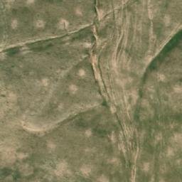 Satellite imagery of Laīly, AF