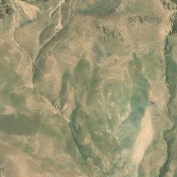 Satellite imagery of Kōh-e Alah Tābah, AF