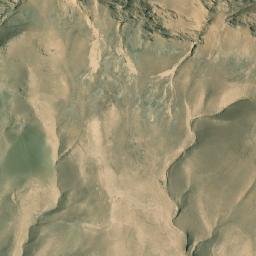 Satellite imagery of Kōh-e Alah Tābah, AF