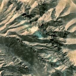 Satellite imagery of Kōh-e Pāsrah, AF