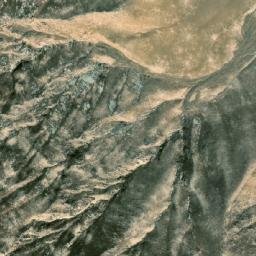 Satellite imagery of Kōh-e Pāsrah, AF