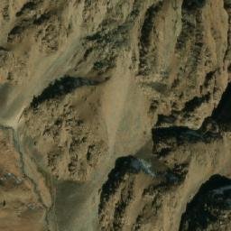 Satellite imagery of Sar-e Jar-e Khāsh, AF