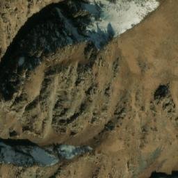 Satellite imagery of Sar-e Jar-e Khāsh, AF