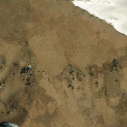 Satellite imagery of Sar-e Jar-e Khāsh, AF