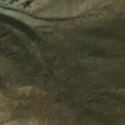 Satellite imagery of Kōh-e Khōsh Darah, AF
