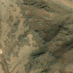 Satellite imagery of Kōh-e Khōsh Darah, AF