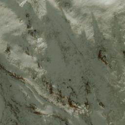 Satellite imagery of Bēduk, AF