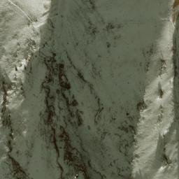 Satellite imagery of Bēduk, AF