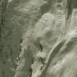 Satellite imagery of Bēduk, AF