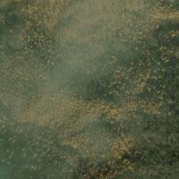 Satellite imagery of Suzuga Take, JP