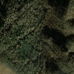 Satellite imagery of Suzuga Take, JP