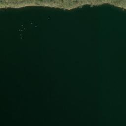 Satellite imagery of Akagi San, JP