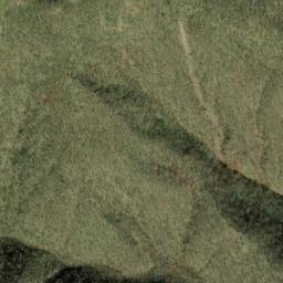 Satellite imagery of Komaga Take, JP