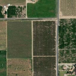 9104 Ave 420 Dinuba CA 93618 Satellite Map