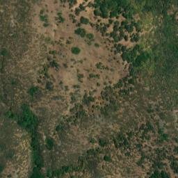 Satellite imagery of Sheep Ridge, US