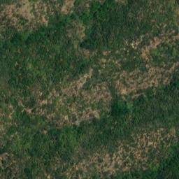 Satellite imagery of Sheep Ridge, US