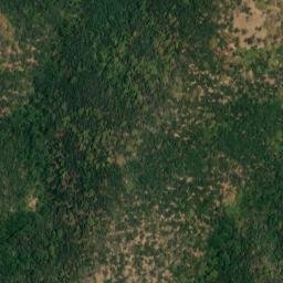 Satellite imagery of Sheep Ridge, US