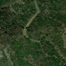 Satellite imagery of Deer Ridge, US