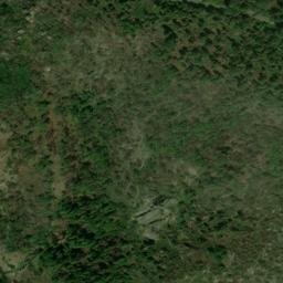 Satellite imagery of Deer Ridge, US