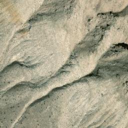 Satellite imagery of Nelson Range, US