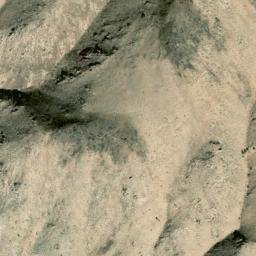 Satellite imagery of Nelson Range, US