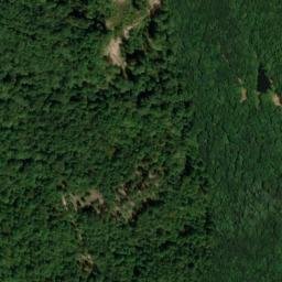 Satellite imagery of Harrison Ridge, US
